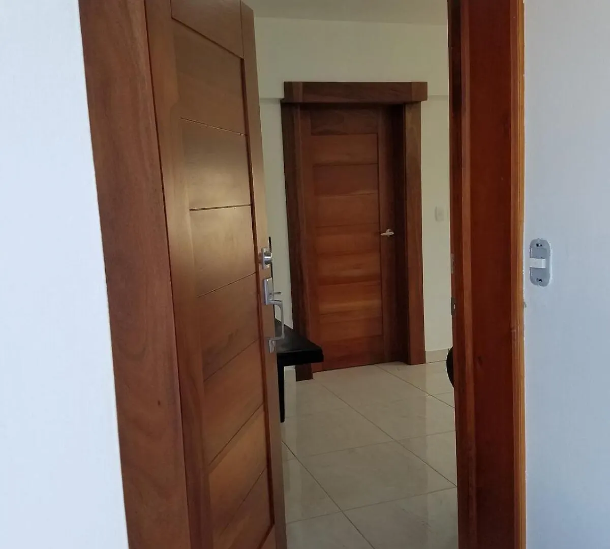 Ellen\'S Relax House ile iletişim
